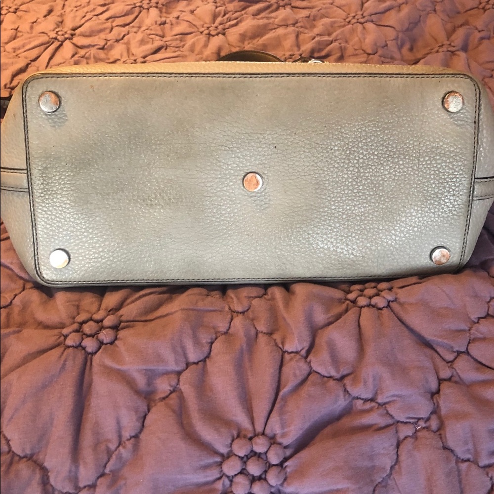 Michael Kors Purse 👛 - Picture 5 of 6
